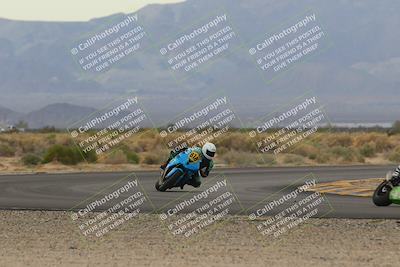 media/Dec-03-2022-CVMA (Sat) [[a3451eb8a4]]/Race 10 Amateur Supersport Open/